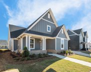 1360 Tower Lane, Hoover image