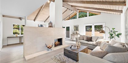 3044 Cresta Way, Laguna Beach