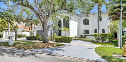 16253 Nw 82nd Ave, Miami Lakes