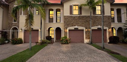 10329 Nw 32nd Ter Unit #10329, Doral