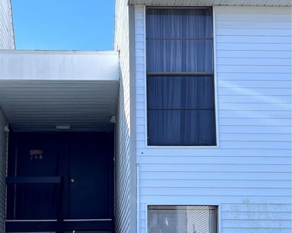 751 Haven Place, Tarpon Springs