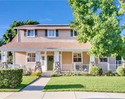 2709 San Marcos Drive, Pasadena image
