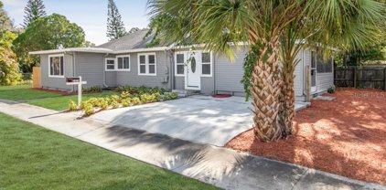 5870 72nd Avenue N, Pinellas Park