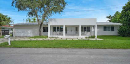 5305 Sw 64 Ct, Miami