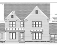 231 W Arrowleaf Lane, Elgin image