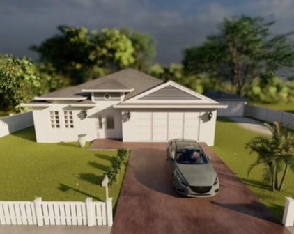 315 Aristides Street, Dunedin