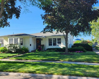 1104 DREON, Clawson
