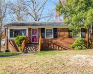 6524 Battlewood  Road, Chesterfield image