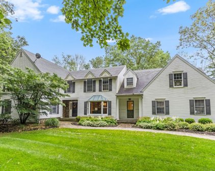 208 North Rd, Chester Twp.