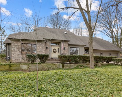 1133 Edgewater Drive, Naperville