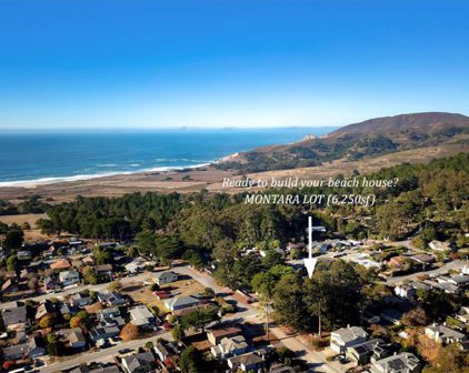 825 Edison ST, Montara