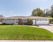 824 GERTRUDE Street, Kaukauna, WI 54130 image