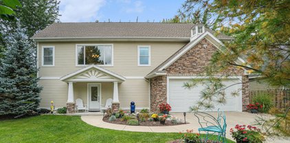 468 Beach Glass Lane, South Haven