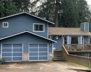 6430 176th Place NW, Stanwood image