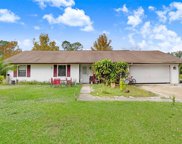 610 Bogie Lane, Poinciana image
