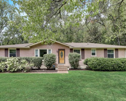 5043 Suter Dr, Nashville