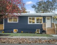 2601 NE 9th Street, Renton image