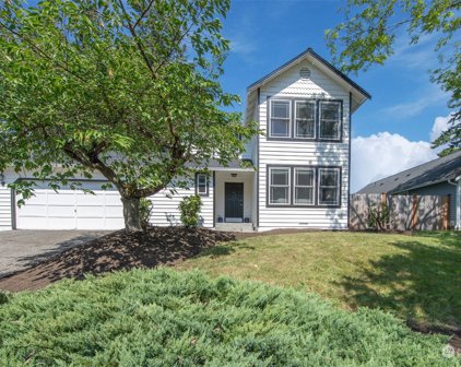 10215 50th Place W, Mukilteo