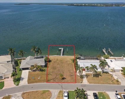 4611 Arlington Road, Palmetto