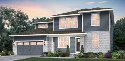 3436 Hadley Drive, Brownsburg