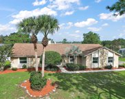 5205 Twin Palms Road, Fruitland Park image