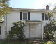 19  Cherry St, Brookville image