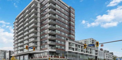 6900 Pearson Way Unit 807, Richmond