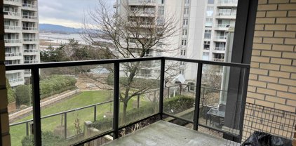 225 Francis Way Unit 208, New Westminster
