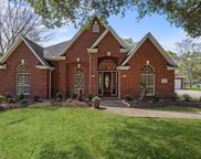 12723 Cypress Pass Loop, Cypress image