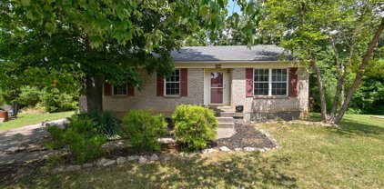 1617 Hopkins Ct, La Grange