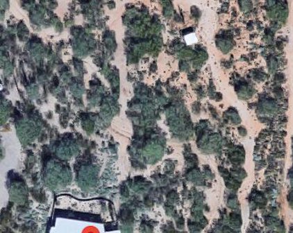 11631 E Calle Javelina, Tucson