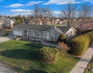 1195 ST AUGUSTIN ROAD, Embrun image