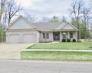 109 Belle Pines Court, Bellefontaine image