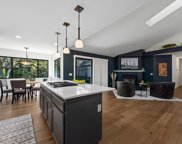 1898 Bennett Meadows Lane, Santa Rosa image