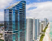 15701 Collins Ave Unit #4201, Sunny Isles Beach image