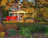 2730 Chestnut Drive, Plover image