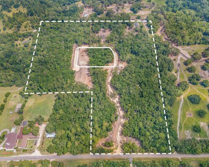 1222 Sw 175th Court, Newberry