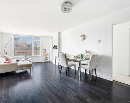 7688 Alderbridge Way Unit 310, Richmond
