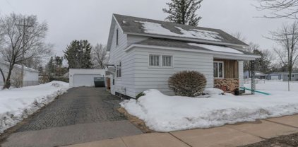 1905 SHERMAN STREET, Wausau