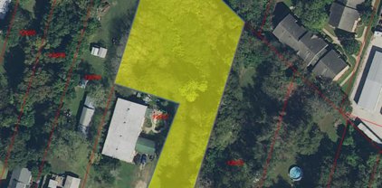 0000 Fm 1301, Wharton