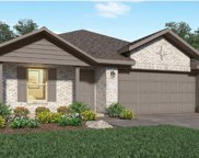21735 Piscinola Lane, New Caney image