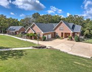 14785 Mountain Drive, Garfield image