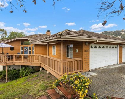 28402 Sandhurst, Escondido