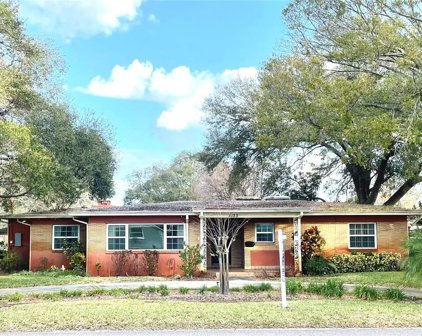 3133 W Palmetto Street, Tampa
