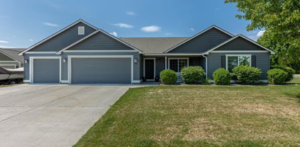 6120 Cavendish Ct, Pasco