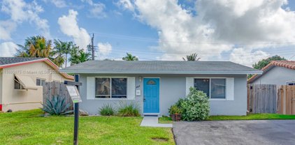 4804 Nw 27th Way, Tamarac