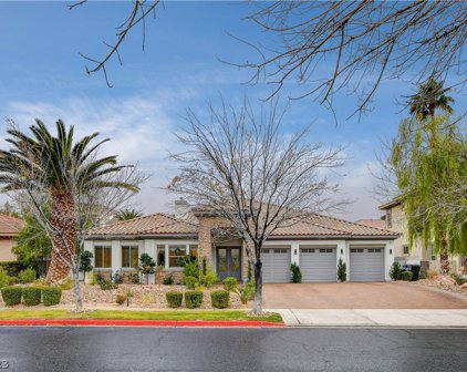 2281 Candlestick Avenue, Henderson