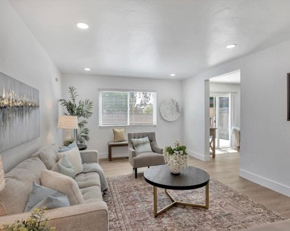 6036 Amador Pl, Newark