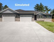26648 SW 58 Street, Hallam image