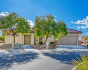 2385 Rosendale Village Avenue, Henderson image
